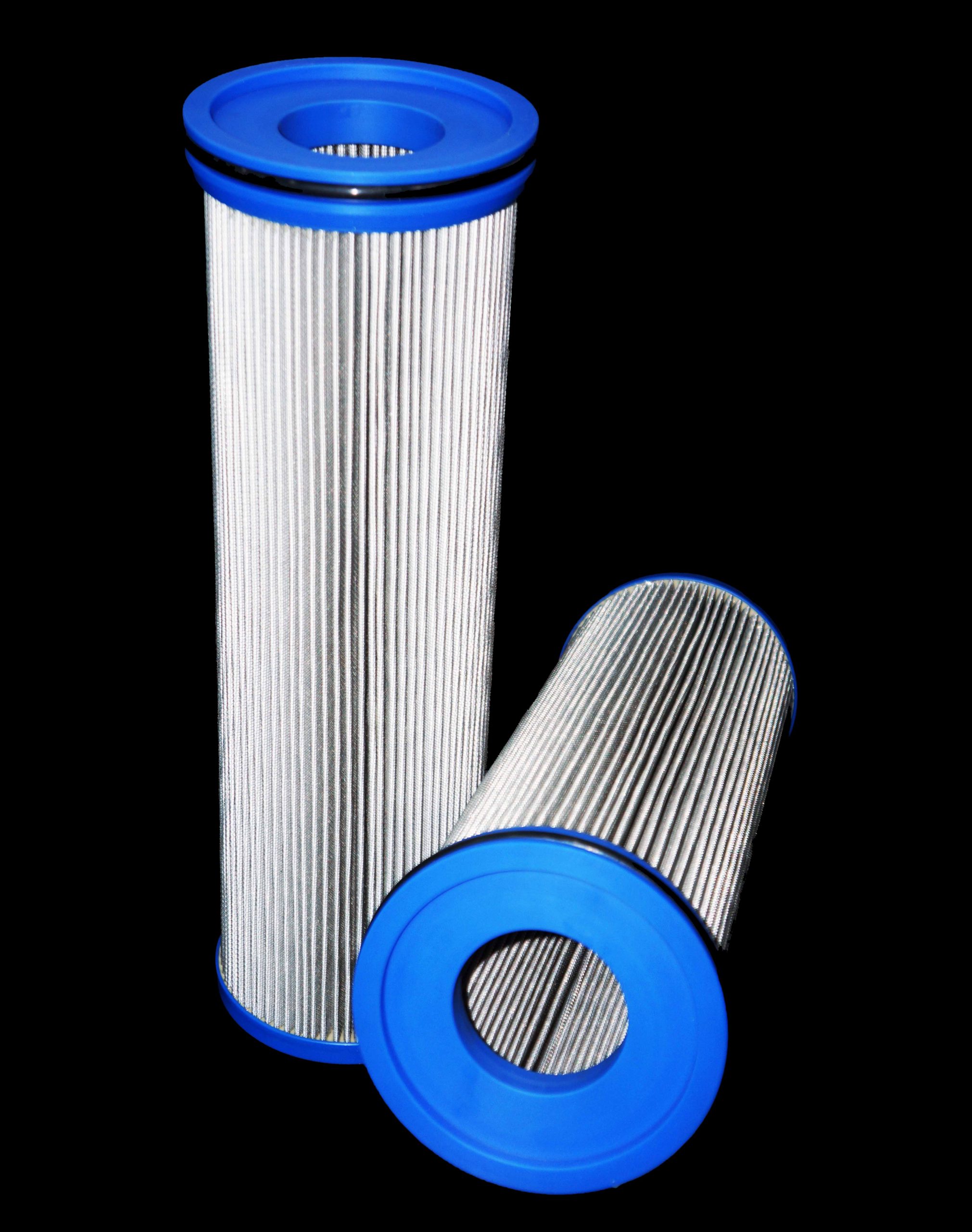 Filtr Element What Is A Filter Element? | Hydraulic Filter Elements – WZDJ